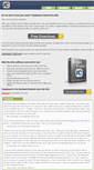 Mobile Screenshot of icopyexpert.com